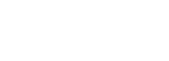 Endocir Clinic